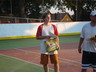 P1010944.jpg